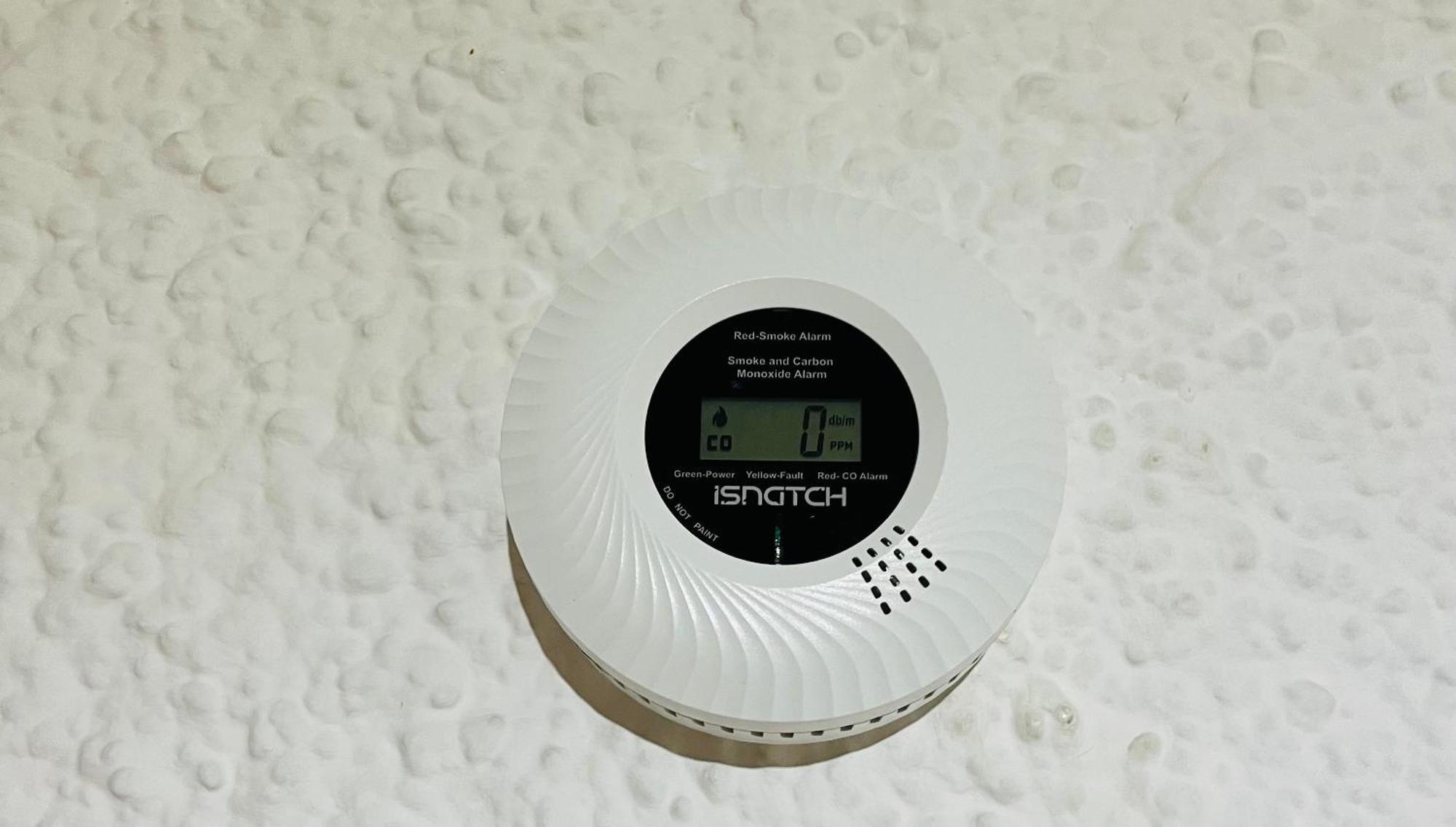 Bouganville Casa Vacanza Ambiente Climatizzato Con Wi Fi Pineto Eksteriør bilde